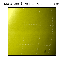 saia - 2023-12-30T11:00:05.962000