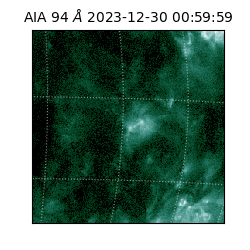 saia - 2023-12-30T00:59:59.133000