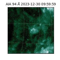 saia - 2023-12-30T09:59:59.130000