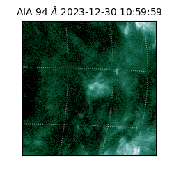 saia - 2023-12-30T10:59:59.122000