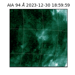 saia - 2023-12-30T18:59:59.122000
