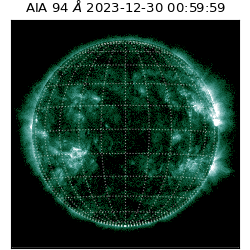 saia - 2023-12-30T00:59:59.133000