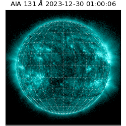 saia - 2023-12-30T01:00:06.622000