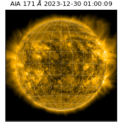 saia - 2023-12-30T01:00:09.350000