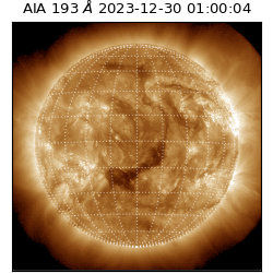 saia - 2023-12-30T01:00:04.846000