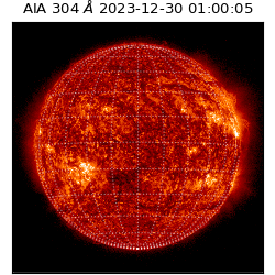 saia - 2023-12-30T01:00:05.129000