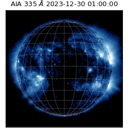 saia - 2023-12-30T01:00:00.638000