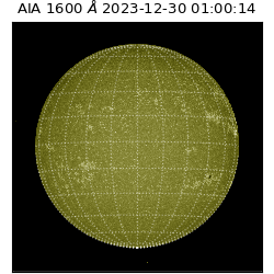 saia - 2023-12-30T01:00:14.125000