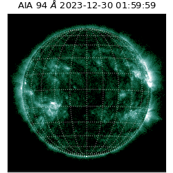 saia - 2023-12-30T01:59:59.123000