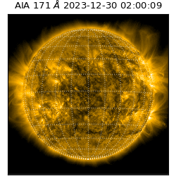 saia - 2023-12-30T02:00:09.351000