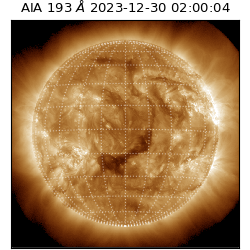 saia - 2023-12-30T02:00:04.846000