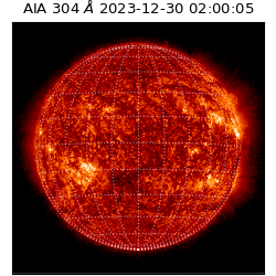 saia - 2023-12-30T02:00:05.129000