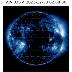 saia - 2023-12-30T02:00:00.639000