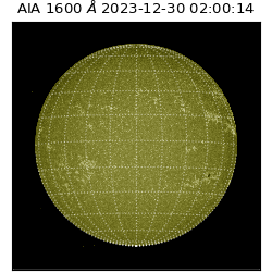 saia - 2023-12-30T02:00:14.126000