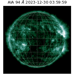 saia - 2023-12-30T03:59:59.122000