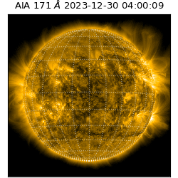 saia - 2023-12-30T04:00:09.350000
