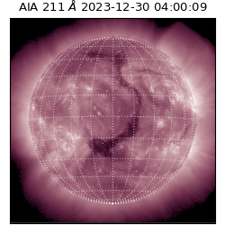 saia - 2023-12-30T04:00:09.630000