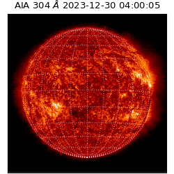saia - 2023-12-30T04:00:05.132000