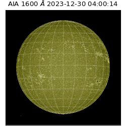saia - 2023-12-30T04:00:14.132000