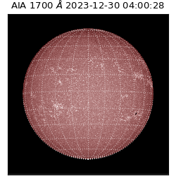saia - 2023-12-30T04:00:28.717000