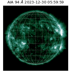 saia - 2023-12-30T05:59:59.122000