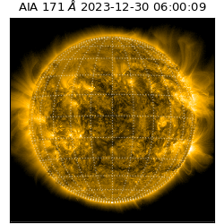 saia - 2023-12-30T06:00:09.351000