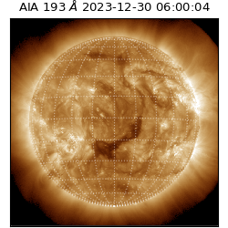 saia - 2023-12-30T06:00:04.843000