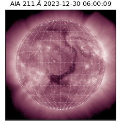 saia - 2023-12-30T06:00:09.630000