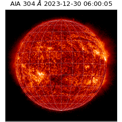 saia - 2023-12-30T06:00:05.129000