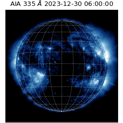 saia - 2023-12-30T06:00:00.625000