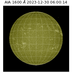 saia - 2023-12-30T06:00:14.132000