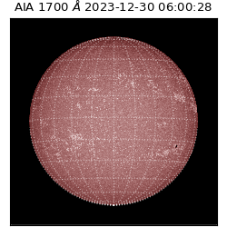 saia - 2023-12-30T06:00:28.717000