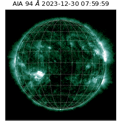 saia - 2023-12-30T07:59:59.122000