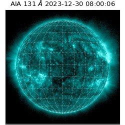 saia - 2023-12-30T08:00:06.630000