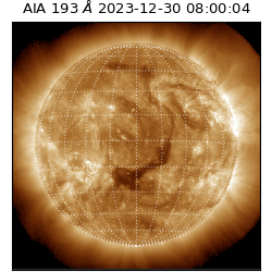 saia - 2023-12-30T08:00:04.843000