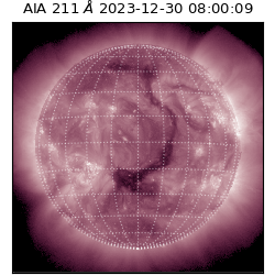 saia - 2023-12-30T08:00:09.632000