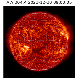 saia - 2023-12-30T08:00:05.130000