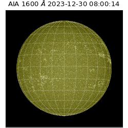 saia - 2023-12-30T08:00:14.133000