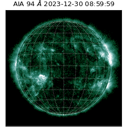 saia - 2023-12-30T08:59:59.138000
