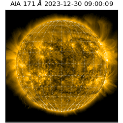saia - 2023-12-30T09:00:09.350000