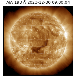 saia - 2023-12-30T09:00:04.843000