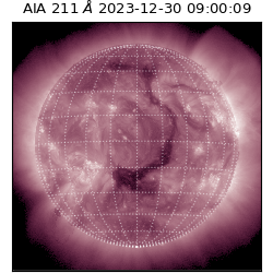 saia - 2023-12-30T09:00:09.626000