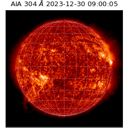 saia - 2023-12-30T09:00:05.129000