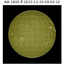 saia - 2023-12-30T09:00:14.130000