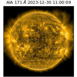 saia - 2023-12-30T11:00:09.350000