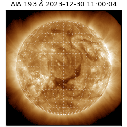 saia - 2023-12-30T11:00:04.843000