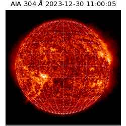 saia - 2023-12-30T11:00:05.129000