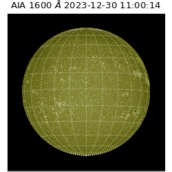 saia - 2023-12-30T11:00:14.131000