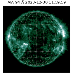 saia - 2023-12-30T11:59:59.122000