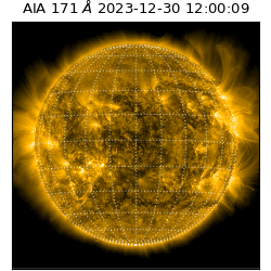 saia - 2023-12-30T12:00:09.350000